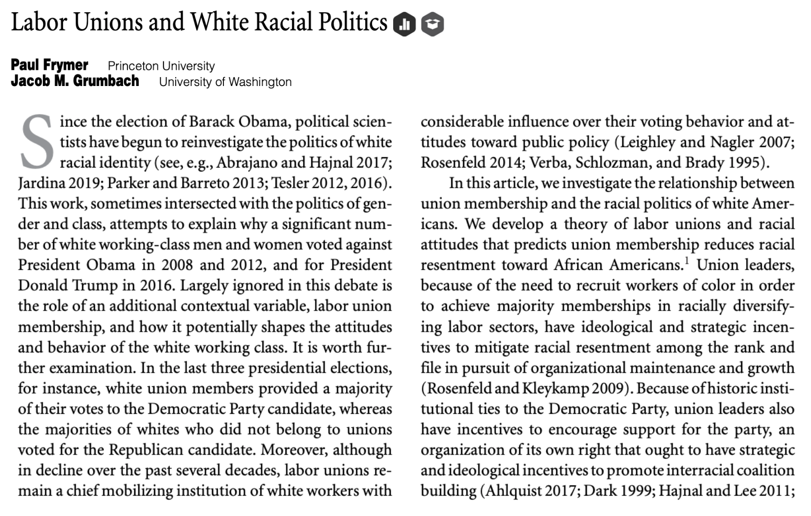 https://scholar.princeton.edu/sites/default/files/pfrymer/files/ajps12537_rev.pdf