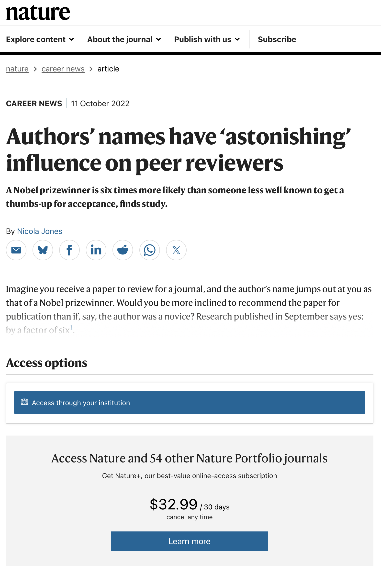 Click the image to link to the original article.